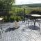 Castlecroft Bed and Breakfast
