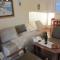 Holiday Home Lujo