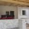 Holiday Home Lujo