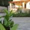 Holiday Home Lujo