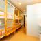 plat hostel keikyu sapporo sky - Sapporo