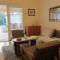 Holiday Home Lujo