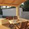 Holiday Home Lujo