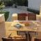 Holiday Home Lujo