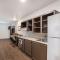 WoodSpring Suites Sulphur - Lake Charles - Sulphur