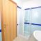 Residence Punta Pizzo