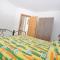 Residence Punta Pizzo