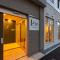 plat hostel keikyu sapporo sky - Sapporo