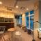 plat hostel keikyu sapporo sky - Sapporo