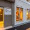 plat hostel keikyu sapporo sky plat hostel keikyu sapporo sky