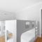 Beach Shack semi detached, 2 Min Walk to Beach - Wattle - بيرل بيتش