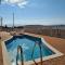 Villa Luciana
