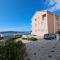 Villa Luciana