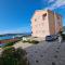 Villa Luciana