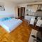 Villa Luciana - Trogir (Traù)