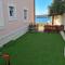 Villa Luciana - Trogir (Traù)
