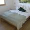 Apartmenthaus STYRIA