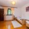 River house Golac