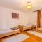 River house Golac