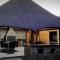 Jabliano Guest House