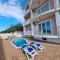Villa Luciana