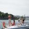 Douro4sailing