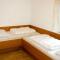 Holiday Home Silz am Fleesensee-2 by Interhome