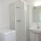 Holiday Home Les Jardins de la Clape-1 by Interhome