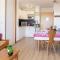 Apartment Bâtiment B-9 by Interhome - 勒克比尔 Apartment Bâtiment B-9 by Interhome - 勒克比尔
