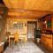 Chalet Reserl by Interhome