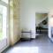 Holiday Home La Vertheuillaise by Interhome