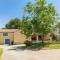 Holiday Home Mariva by Interhome