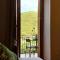 La Casa sul Blu Albergo Diffuso