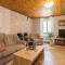 Holiday Home Mariva by Interhome