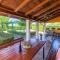 Holiday Home Nikolina by Interhome