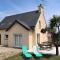 Holiday Home L'Hermine - PLC228 by Interhome - Plouescat