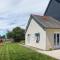 Holiday Home Ty Manolo - TGX100 by Interhome - Tregueux