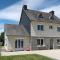 Holiday Home Ty Manolo - TGX100 by Interhome - Tregueux