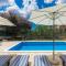 Holiday Home Vrt by Interhome