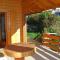 Chalet Gamine by Interhome