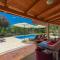 Holiday Home Vrt by Interhome