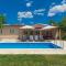 Holiday Home Vrt by Interhome