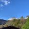 Ben Lomond Lodge - Rowardennan