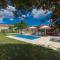 Holiday Home Vrt by Interhome