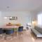 Holiday Home Vrt by Interhome