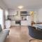 Holiday Home Vrt by Interhome
