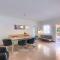 Holiday Home Vrt by Interhome