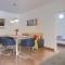 Holiday Home Vrt by Interhome