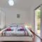 Holiday Home Vrt by Interhome