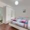 Holiday Home Vrt by Interhome
